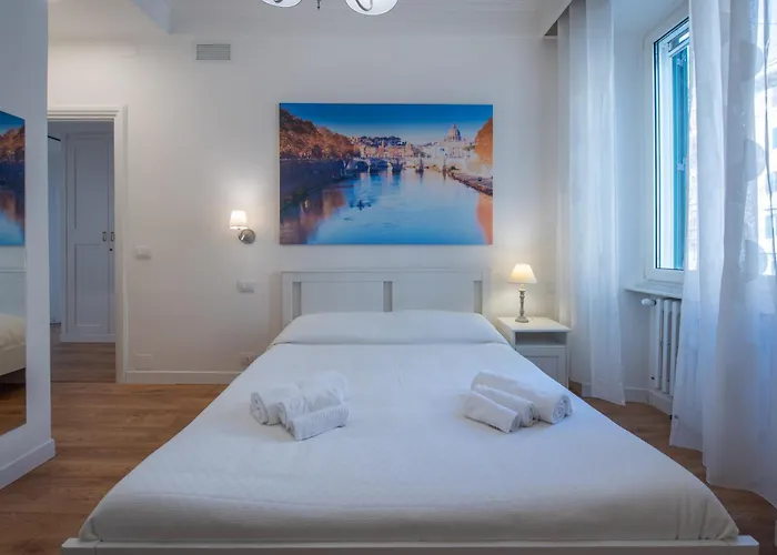 Benny Gold - Elegant Apartment Right Next To The Metro